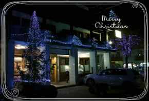 Hotel La Palù Pinzolo
